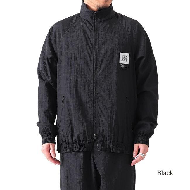 SALE] FUMITO GANRYU フミトガンリュウ ワッシャーナイロン ベンチ