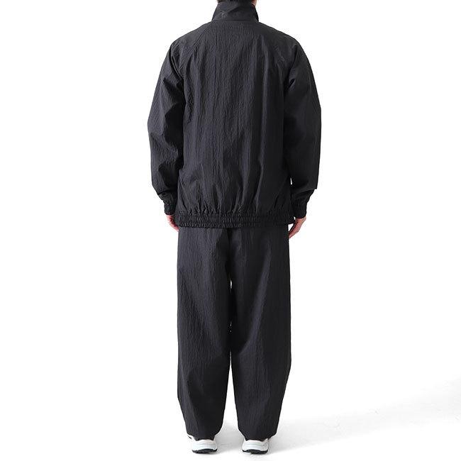 SALE] FUMITO GANRYU フミトガンリュウ ワッシャーナイロン ベンチ