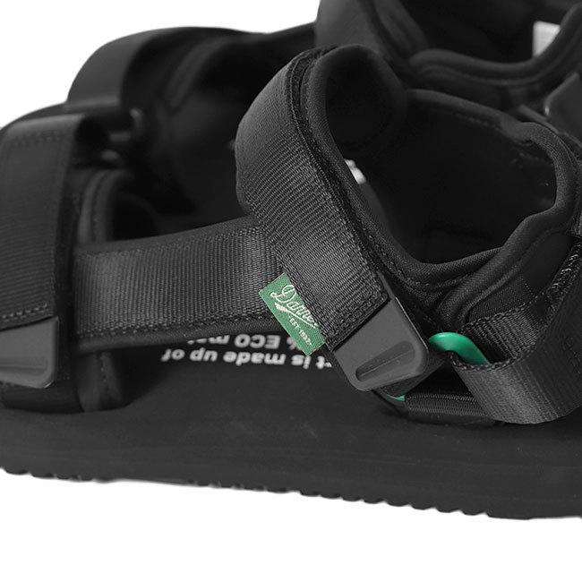新品 保管品 ダナー オレゴンストラップ 軽量 サンダル 緑 27.0 ① Amazon | [Danner] [ダナー] D820050 Oregon Strap オレゴン