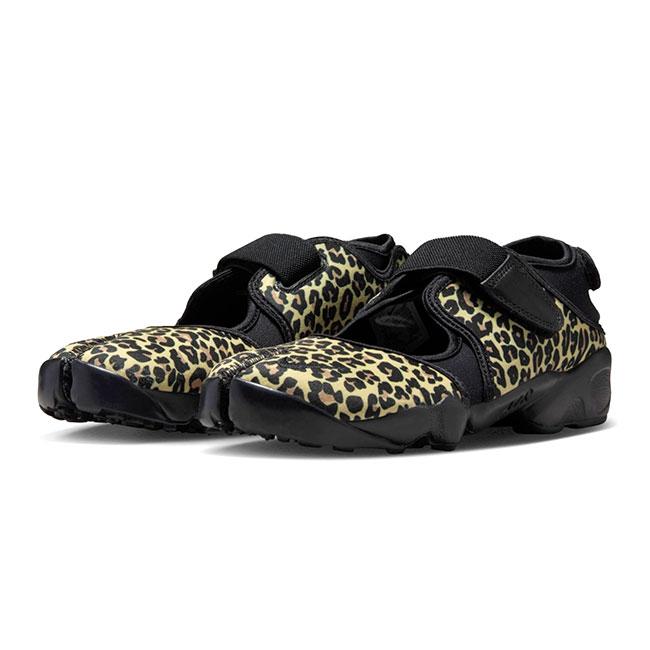 NIKE　レディース　エアリフト　ナイキ　残り数点になりました！ NIKE公式】ナイキ エア リフト ウィメンズシューズ.オンラインストア