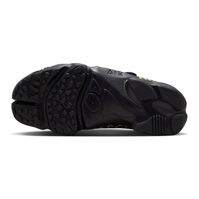 NIKE ナイキ レオパード エアリフト サンダル IR5696-010 ヒョウ柄