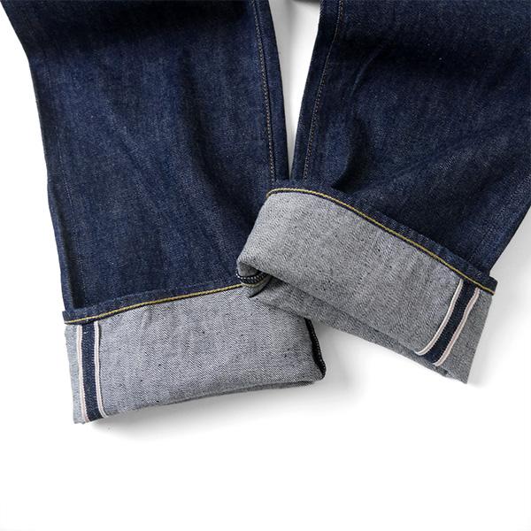 マリリンページ 618 MARILYN 1 / INDIGO – ANATOMICA OFFICIAL ONLINE STORE