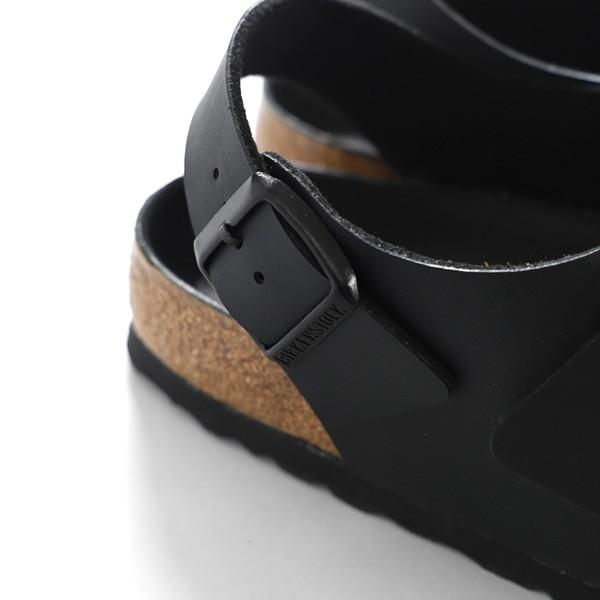 限定モデル Br Birkenstock ビルケンシュトック ミラノ Milano Hex