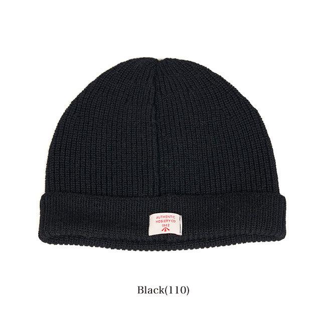 楽天市場】Nigel Cabourn / STRIPED POM POM BEANIE Green 楽天市場】Nigel Cabourn / STRIPED POM POM BEANIE Green