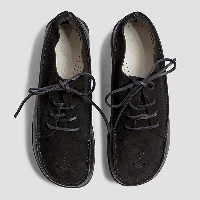 Yogi Footwearは ヨギーフットウェア 27cm ナイジェルケーボン 楽天市場】Nigel Cabourn × Yogi ナイジェルケーボン ヨギー