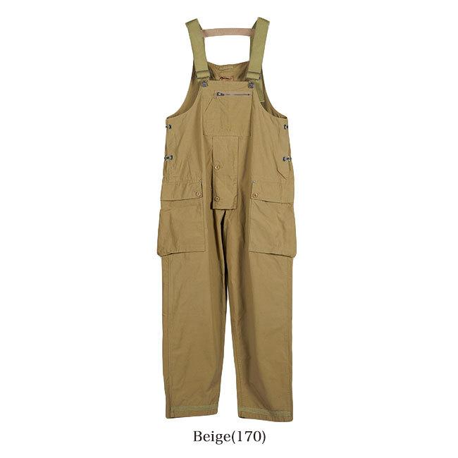 Nigel Cabourn ナイジェルケーボン LYBRO ライブロ P-56 Nigel Cabourn ナイジェルケーボン LYBRO ライブロ P-56