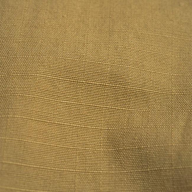 Nigel Cabourn ナイジェルケーボン LYBRO ライブロ P-56