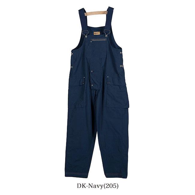 Nigel Cabourn ナイジェルケーボン LYBRO ライブロ P-56 Nigel Cabourn ナイジェルケーボン LYBRO ライブロ P-56