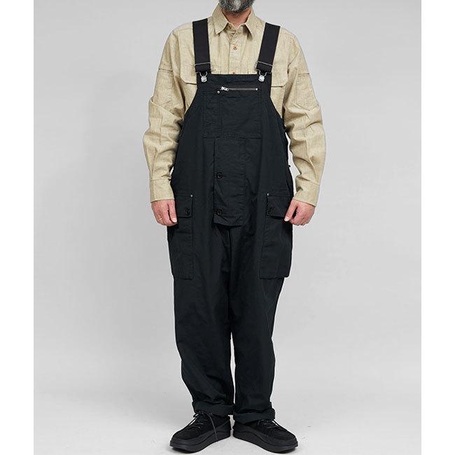 Nigel Cabourn ナイジェルケーボン LYBRO ライブロ P-56 Nigel Cabourn ナイジェルケーボン LYBRO ライブロ P-56