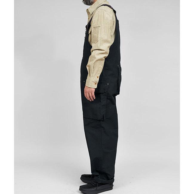 Nigel Cabourn ナイジェルケーボン LYBRO ライブロ P-56 Nigel Cabourn ナイジェルケーボン LYBRO ライブロ P-56