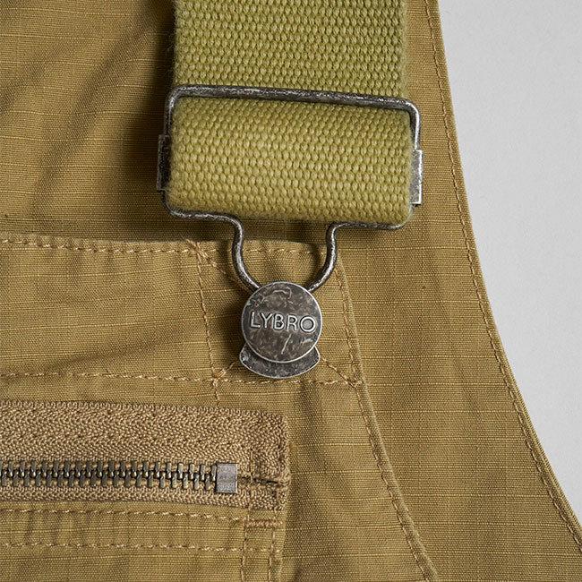最終値下げNigel Cabourn LYBRO P-56 Amazon | Nigel Cabourn ナイジェルケーボン LYBRO ライブロ P