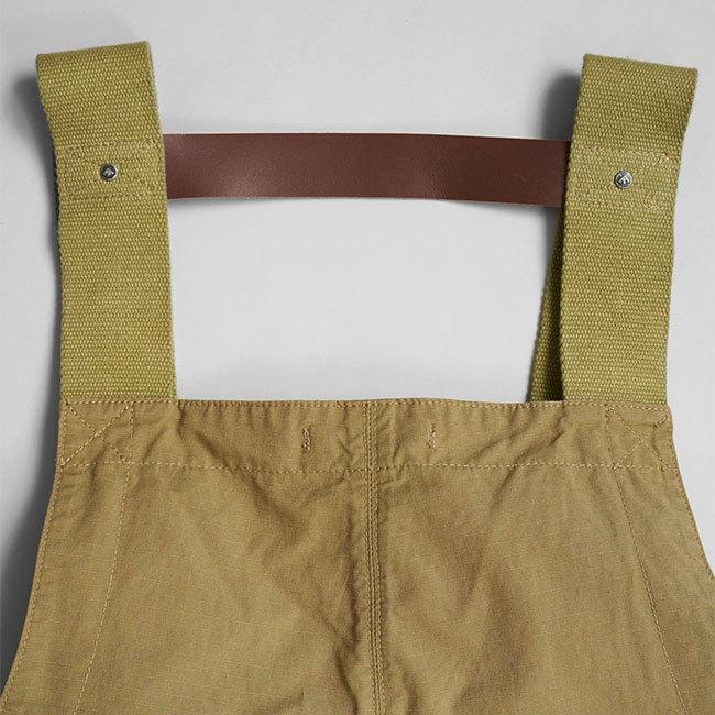 hiro☆ ナイジェルケーボン ファクトリーダンガリーコットンリプストップ 楽天市場】Nigel Cabourn ナイジェルケーボン LYBRO ライブロ P