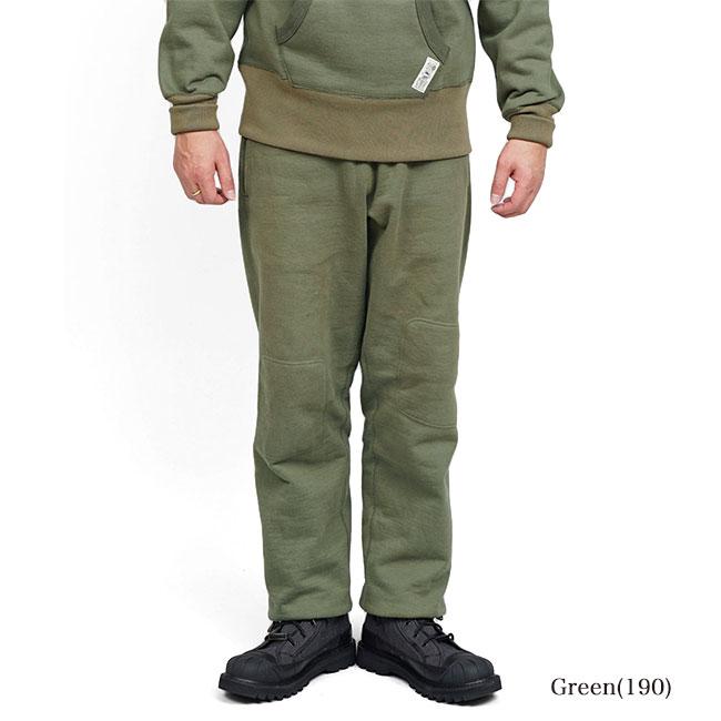 Nigel Cabourn ナイジェルケーボン 20.5オンス 40s ミリタリー