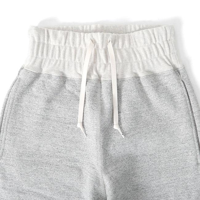 Nigel Cabourn ナイジェルケーボン 20.5オンス 40s ミリタリー