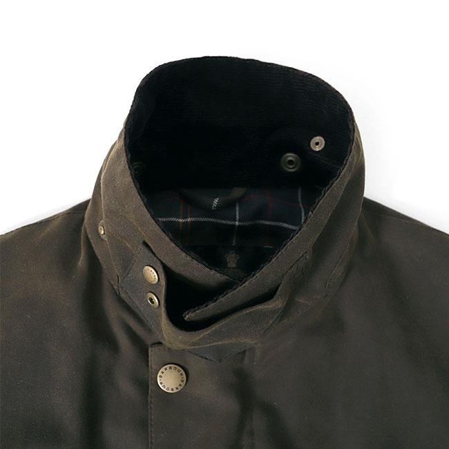 Barbour / Heritage+ BEDALE ワックスコー ト Heritage + / ヘリテージ プラス
