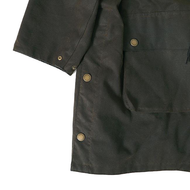 Barbour / Heritage+ BEDALE ワックスコー ト Heritage + / ヘリテージ プラス