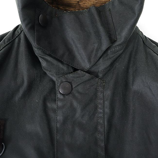 g*s様 値下げ中！ 【未使用品】Barbour 130th spey WAX MWX2363MWX_SG91_WPS_11.jpg?v=