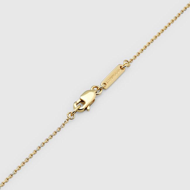 TOMWOOD トムウッド Sleek Pendant Gold 20.5inch スリーク TOMWOOD トムウッド Sleek Pendant Gold 20.5inch スリーク