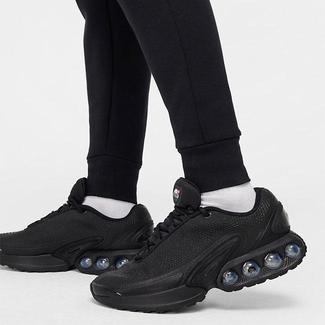 予約商品] NIKE ナイキ テックフリース スウェット ジョガーパンツ
