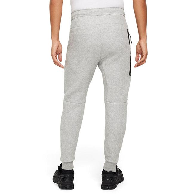 予約商品] NIKE ナイキ テックフリース スウェット ジョガーパンツ