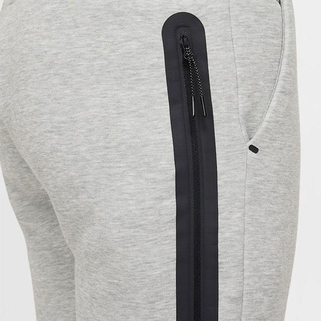 予約商品] NIKE ナイキ テックフリース スウェット ジョガーパンツ