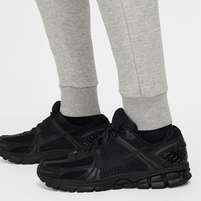 NIKE ナイキ テックフリース スウェット ジョガーパンツ HV0960-063