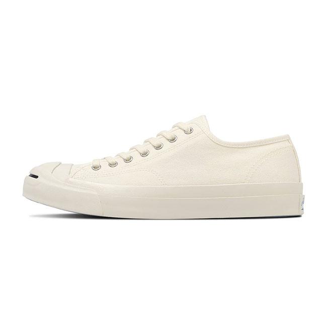Converse コンバース JACK PURCELL CL ジャックパーセル キャンバス