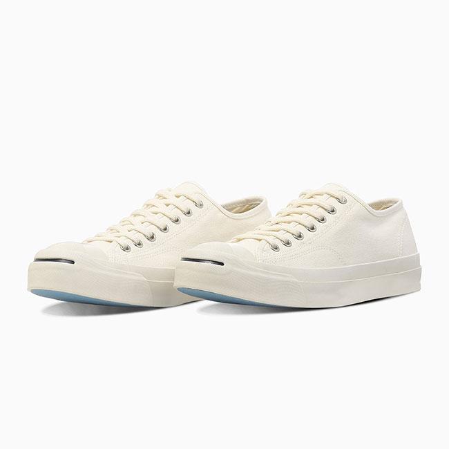 【新品】CONVERSE ジャックパーセル スニーカー Converse コンバース JACK PURCELL CL ジャックパーセル キャンバス