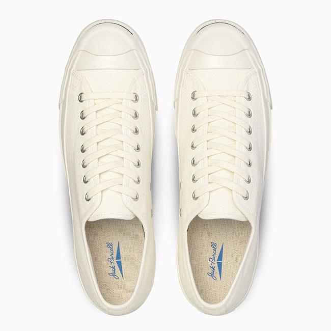 Converse コンバース JACK PURCELL CL ジャックパーセル キャンバス