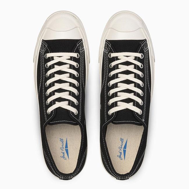 Converse コンバース JACK PURCELL CL ジャックパーセル キャンバス
