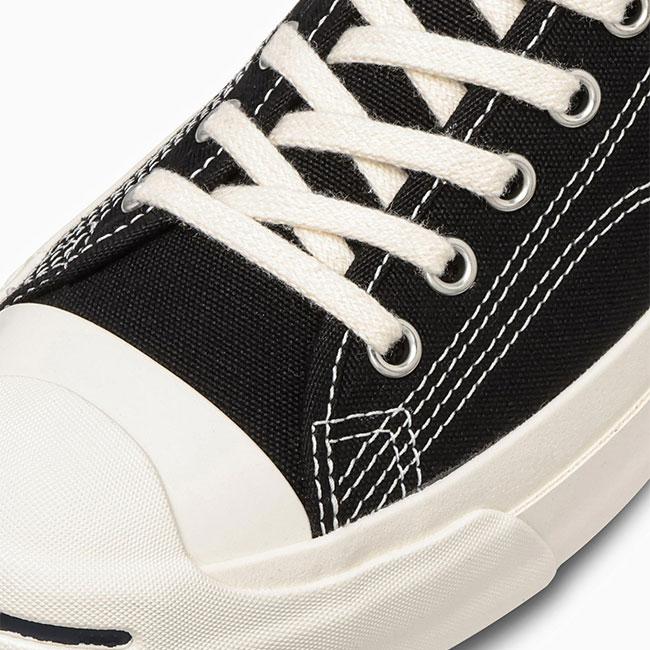 Converse コンバース JACK PURCELL CL ジャックパーセル キャンバス