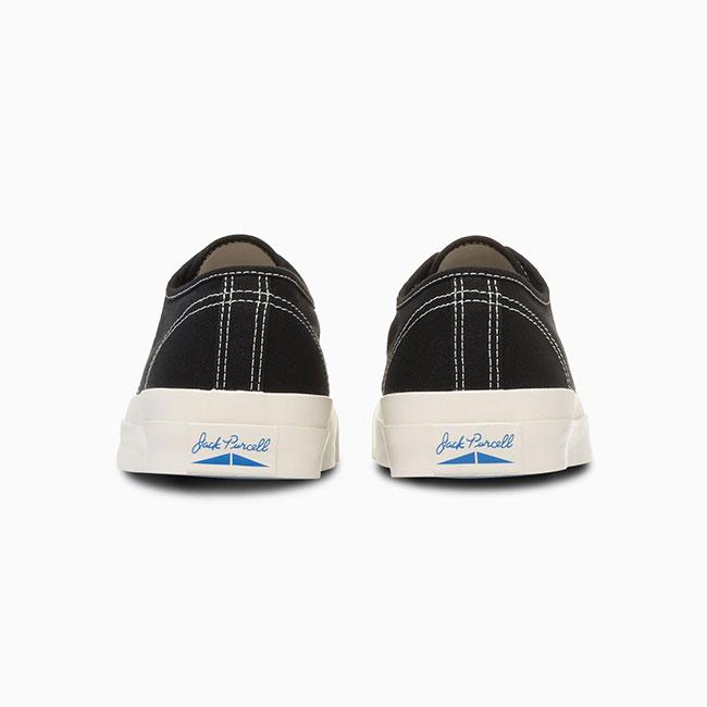 Converse コンバース JACK PURCELL CL ジャックパーセル キャンバス