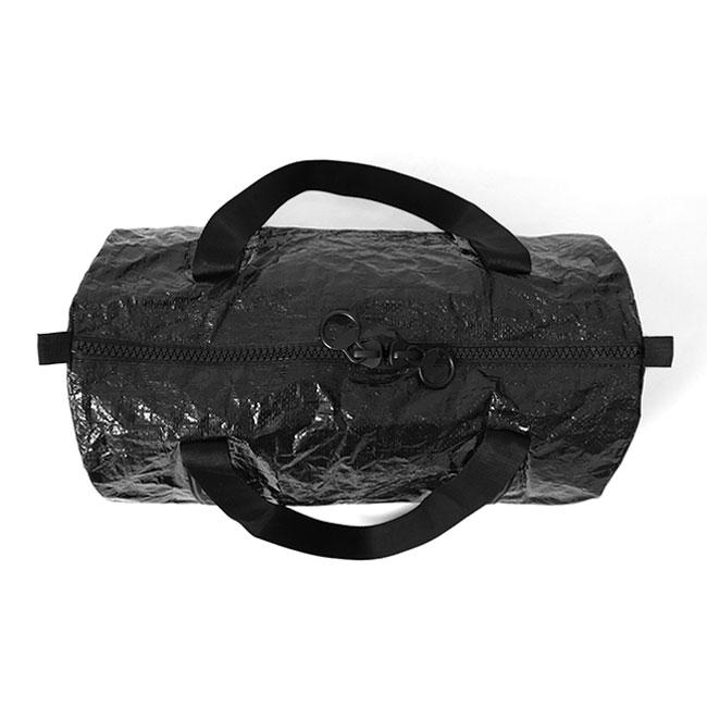 Golden *DUFFLE BAG スターロゴ ダッフルバッグ Golden Goose ゴールデングース DUFFLE BAG PE スターロゴ ダッフル