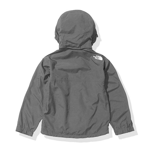 THE NORTH FACE ノースフェイス コンパクトジャケット NPJ22210