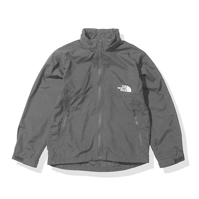 THE NORTH FACE ノースフェイス コンパクトジャケット NPJ22210