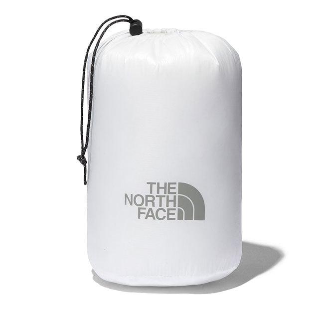 THE NORTH FACE ノースフェイス ツリーフロッグ レインコート NPJ12113