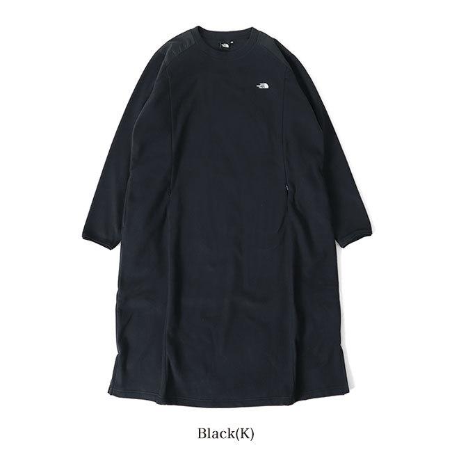 キャンプや防寒にも！新品　ノースフェイス　マタニティマイクロフリース THE NORTH FACE ノースフェイス マタニティ マイクロフリース