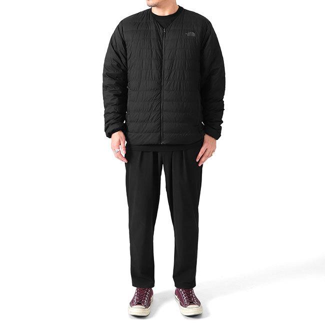 THE NORTH FACE ND92160 インナーダウン　Sサイズ 楽天市場】THE NORTH FACE ノースフェイス ジップインマグネ 50/50 V