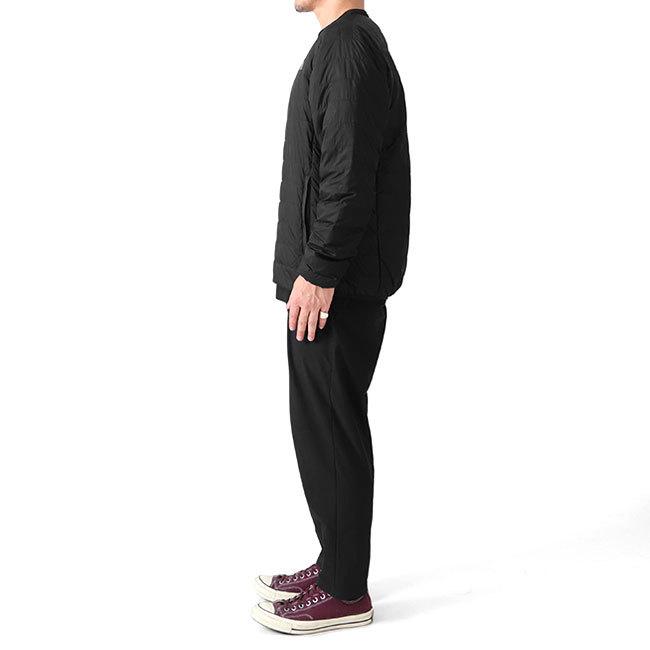 THE NORTH FACE ND92160 インナーダウン　Sサイズ 楽天市場】THE NORTH FACE ノースフェイス ジップインマグネ 50/50 V