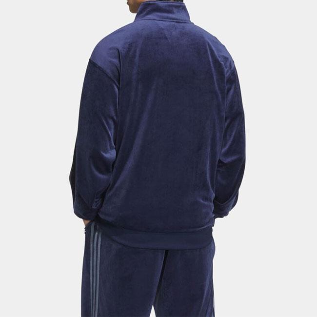 adidas アディダスオリジナルス ベッケンバウアー ベロア adidas アディダスオリジナルス ベッケンバウアー ベロア