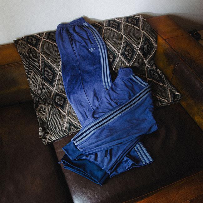 adidas アディダスオリジナルス ベッケンバウアー ベロア adidas アディダスオリジナルス ベッケンバウアー ベロア