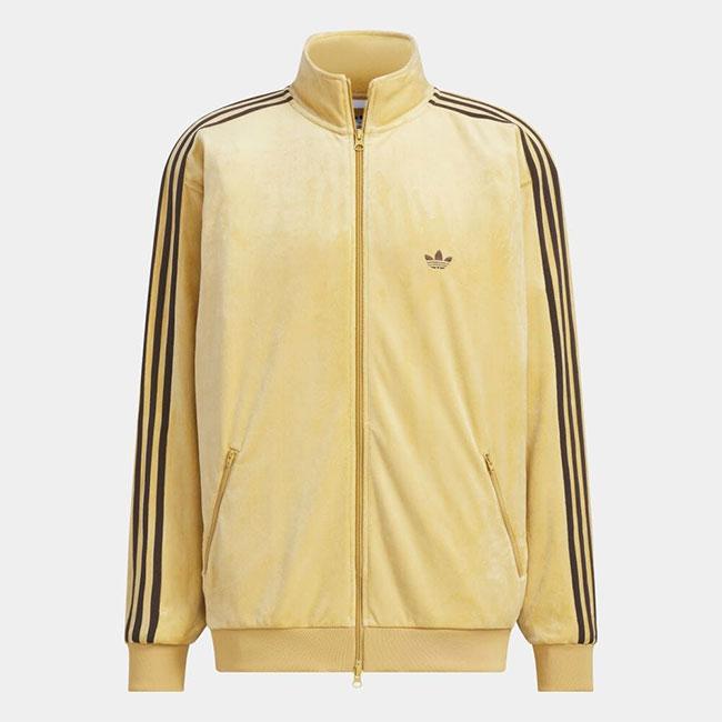 adidas アディダスオリジナルス ベッケンバウアー ベロア adidas アディダスオリジナルス ベッケンバウアー ベロア