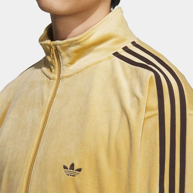 adidas アディダスオリジナルス ベッケンバウアー ベロア adidas アディダスオリジナルス ベッケンバウアー ベロア