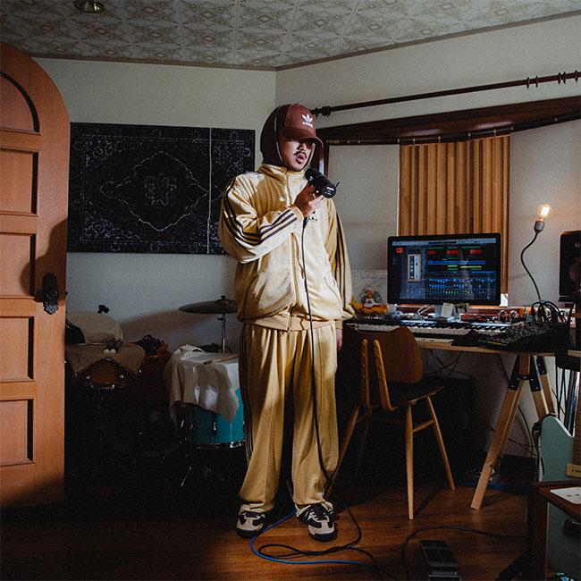 adidas アディダスオリジナルス ベッケンバウアー ベロア adidas アディダスオリジナルス ベッケンバウアー ベロア