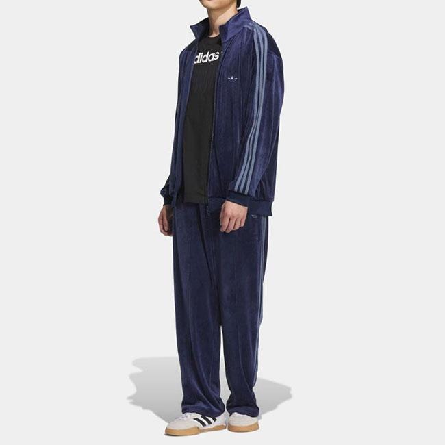 adidas アディダスオリジナルス ベッケンバウアー ベロア adidas アディダスオリジナルス ベッケンバウアー ベロア