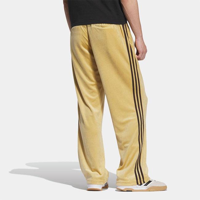 adidas アディダスオリジナルス ベッケンバウアー ベロア adidas アディダスオリジナルス ベッケンバウアー ベロア