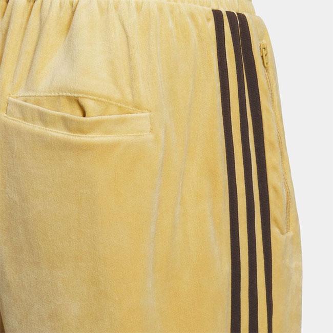adidas アディダスオリジナルス ベッケンバウアー ベロア adidas アディダスオリジナルス ベッケンバウアー ベロア