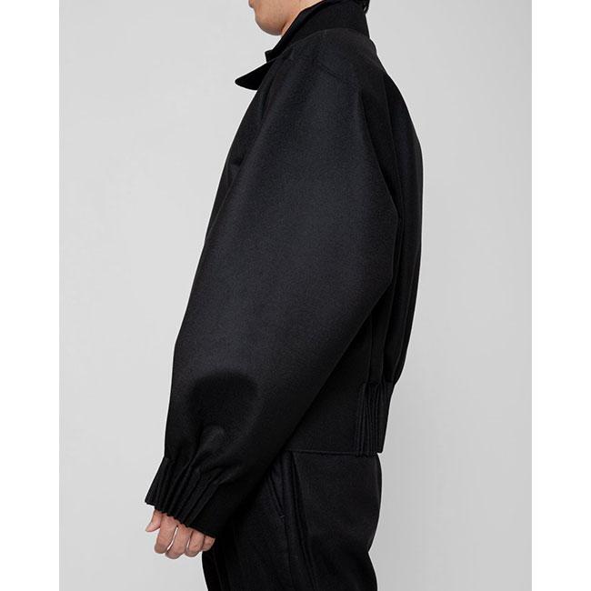 K*A様 RAINMAKER レインメーカー セットアップ ブラック 4 K*A様 RAINMAKER レインメーカー セットアップ ブラック 4 ALL