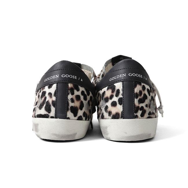 SALE] Golden Goose ゴールデングース SUPERSTAR スーパースター