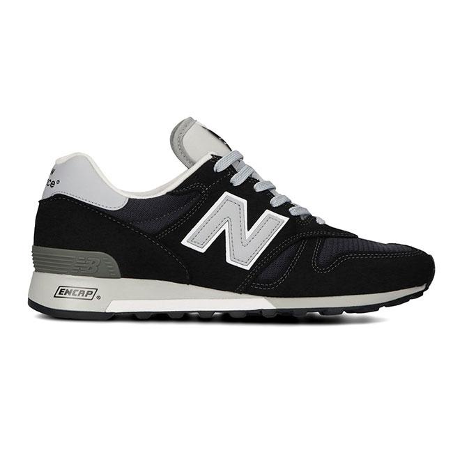 New Balance ニューバランス USA製 M1300AE スニーカー シューズ ブラック メンズ レディース｜golden-state